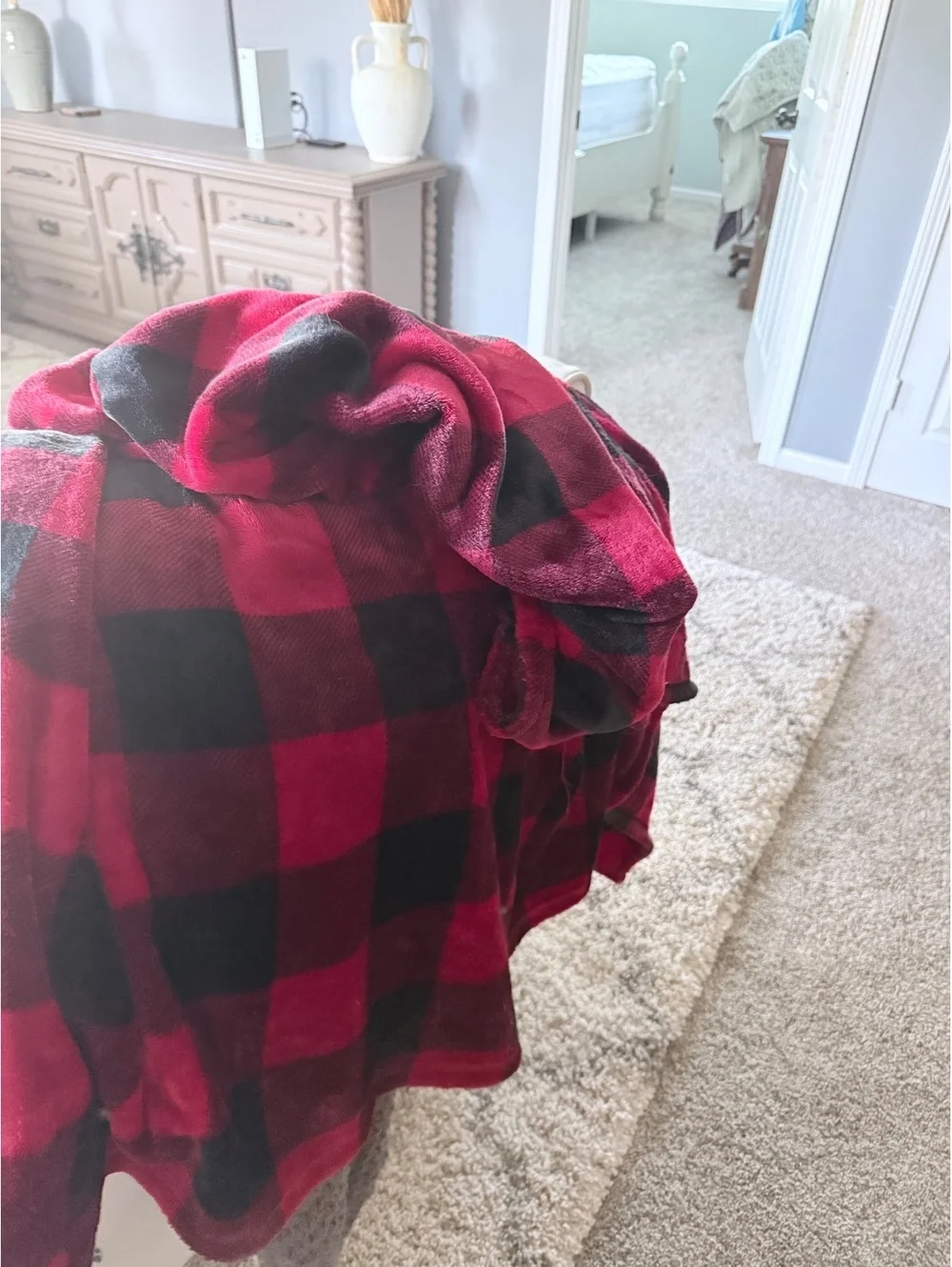 N/A soft red